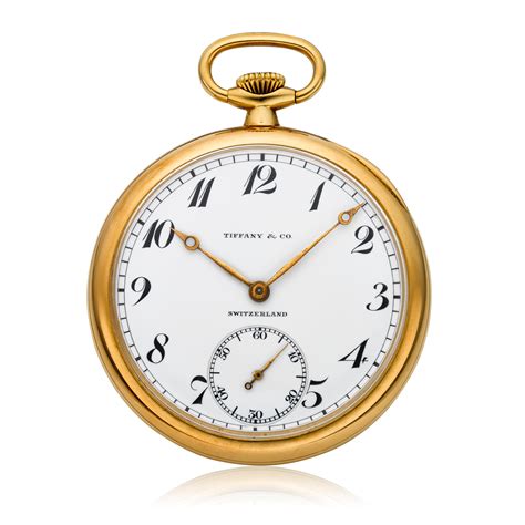 patek philippe & co pocket watch|patek philippe online shop.